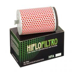 Фильтр воздушный HFA1501